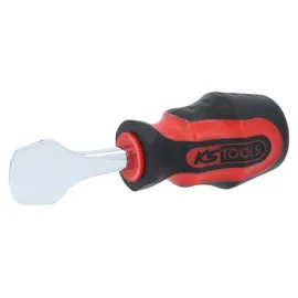 KS Tools Batteriestopfen-Dreher, 95mm