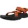 Teva Hurricane XLT3 Herren Braun 45,5