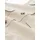 Tom Tailor Damen Regular Fit Jacke mit Leinenanteil, braun, Uni, Gr. 36