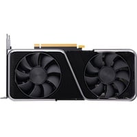 NVIDIA GeForce RTX 3070 Founders Edition 8 GB GDDR6