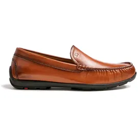 LLOYD Emilio 12-422-03 - Braun -