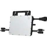 Hoymiles HMS-1000-2T Mikro-Wechselrichter 400 W