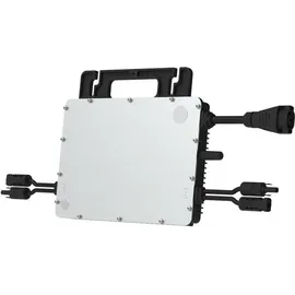 Hoymiles HMS-1000-2T Mikro-Wechselrichter 400 W