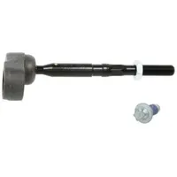 Meyle Axialgelenk, Spurstange MEYLE 016 031 0004