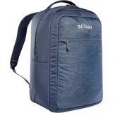 Tatonka Cooler Kühlrucksack Backpack 22L Isolierter Kühlfach Navy Blau NEU & OVP
