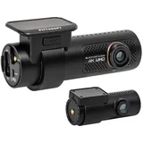 BlackVue DR970X-2CH 64GB