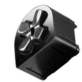 ThrustMaster ESWAP Classic D-Pad Module