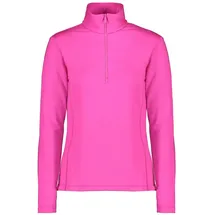 CMP Pullover Purple Fluo 36