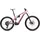 Specialized Levo 4 Comp Alloy 2026 29 Zoll RH 44,5 cm Unisex pink