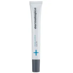 Dermalogica Skin Health System Stress Positive Eye Lift Augencreme 25 ml 