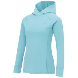 Dare 2b Kapuzenpullover Nordic Blue 36