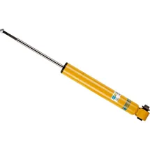 Bilstein B6 Hochleistungsdämpfer 24-028288