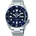 Automatic s Herrenuhr Automatik 42mm 20ATM
