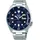 Seiko SEA Automatic Diver's Herrenuhr Prospex Automatik Diver 42mm 20ATM