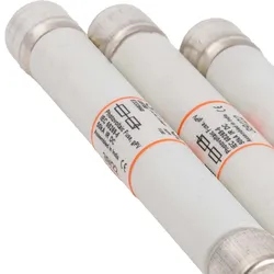 KACO PV Sicherung 10x85 20A 1500V (5 Stück)