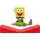 Tonies Hörspielfigur Spongebob Schwammkopf mehrfarbig