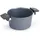 WOLL Diamond Lite Gusstopf 20 cm 3 l