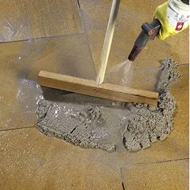 gftk mbh vdw 840 plus 1K-Fugenmörtel - 12,5 kg