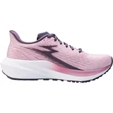 361° Kairos 2 - Laufschuhe - Damen Lotus / Plum Perfect 39.5
