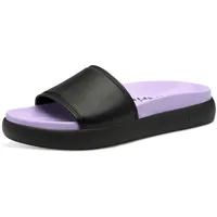 TAMARIS Damen, schwarz Gr. 40 EU