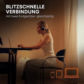 Beyerdynamic AVENTHO 100 Beige