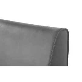 Ruf Motor-Boxspringbett Mercata ¦ ¦ Maße (cm): B: H: 113