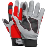 Pfanner StretchFlex® Kepro" - 8
