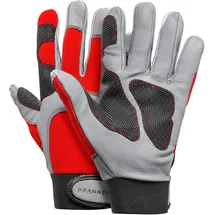 Pfanner StretchFlex® Kepro" - 8