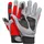 Pfanner StretchFlex® Kepro" - 8