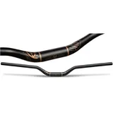 Reverse Components reverse lenker (31.80 mm)
