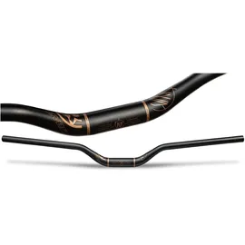 Reverse Components reverse lenker (31.80 mm)