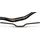 Reverse Components reverse lenker (31.80 mm)