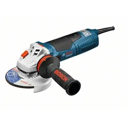 Winkelschleifer GWS 19-125 CIE