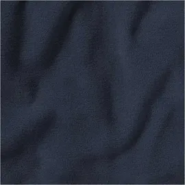 Jack Wolfskin Taunus Blue 116