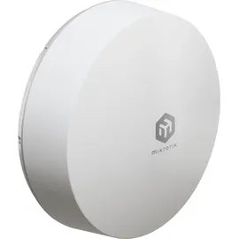 MicroTik ATL 5G R16 Router
