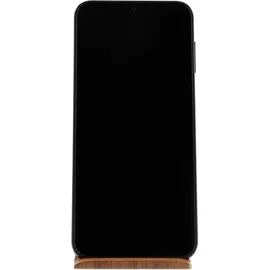 Samsung Galaxy A14 4 GB RAM 64 GB Black