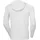 HELLY HANSEN Hoodie Weiß S