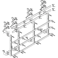 ABN Sammelschienen-Modul MFSC57965