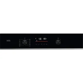 AEG TA5PB51ZAB