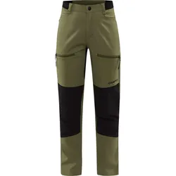Craft Pro Explore Hiking Pant Women rift (664000) M