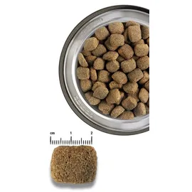 Belcando Adult Dinner 12,5 kg
