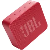 JBL Go