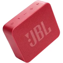JBL GO rot