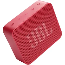JBL GO rot