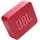 JBL GO rot