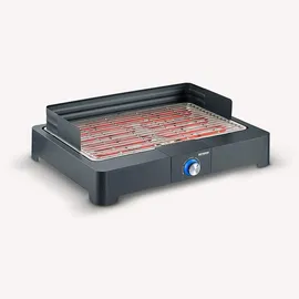 Severin PG 8565