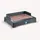 Severin PG 8565