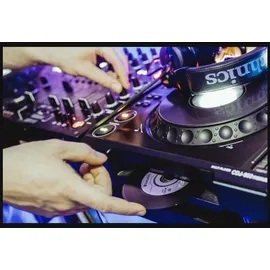 Verbatim CD-R AZO Data Vinyl