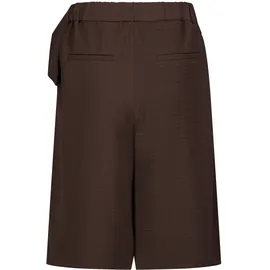 Zero Shorts Braun 38