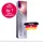 Wella Illumina Color 10/ hell-lichtblond pur 60 ml